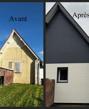 FRP Couverture image 4