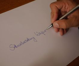 Steuerbüro Heiko Wagner Bild 2