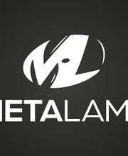 Atelier d'Affûtage et de Coutellerie image 8