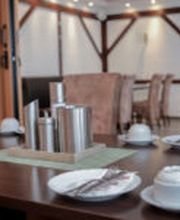 Hotel Hof zum Ahaus Bild 3