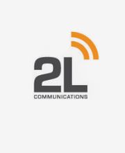 2 L Communication image 2