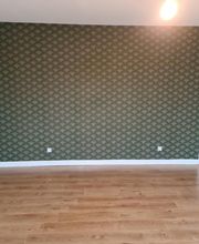 R'ARTS PEINTURE image 7