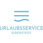 Urlaubsservice Eiderstedt, Martin Grebasch e.K.