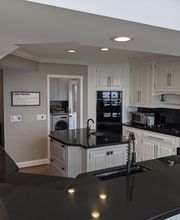 CertaPro Painters of Rochester Southeast, NY image 16