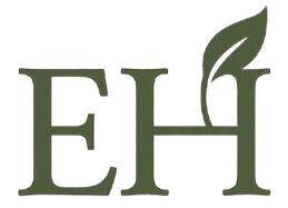 Gartenbau Hamburg - EH Garten- und Landschaftsbau