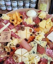 La Fromagerie d'Auriol image 7