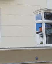 Märkische Fensterwerke GmbH Bild 19