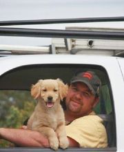 Prushko Plumbing image 6