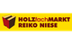 Holzfachmarkt Reiko Niese