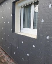 Raval Centre image 4