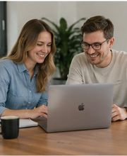 Werbeagentur München Bild 8