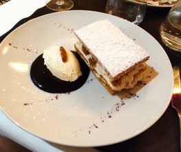 L'instant gourmand image 6