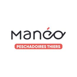 MANÉO PESCHADOIRES THIERS