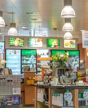 Apotheke Sunne Märt AG Bild 7