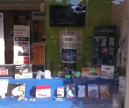 Sertronic Proyectos e Instalaciones imagen 20