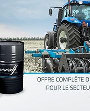 GED Energies image 7