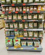 DAS FUTTERHAUS - Bargteheide Bild 8