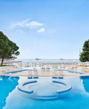 Piscinaro SAS image 6