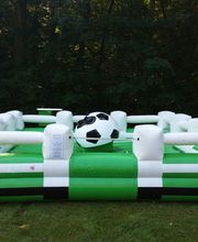 dd Eventmodul-vermietung Bild 11