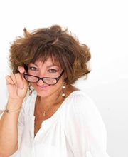 Christine Seigle image 2