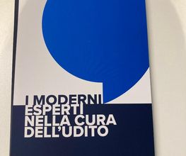 Audika Centri Acustici - Firenze Maragliano immagine 13