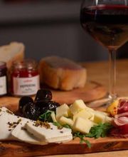 Formaggeria Ciervo immagine 15