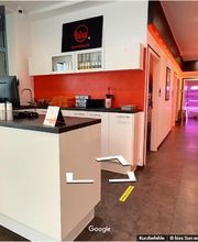 Sonnenstudio & Solarium bixx Olching Bild 1