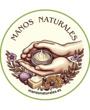 Manos Naturales imagen 1