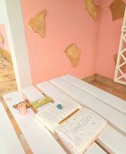 AnaHealings imagen 13