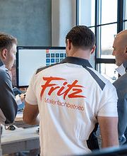 Maler Fritz GmbH Bild 6