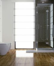 Geri Müller GmbH Bild 7