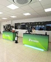 Sinelec Vega Baja imagen 3
