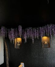 Gîte avec Spa & Piscine privatif - La Fénardière - (Calais - Marck) image 7