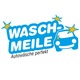 Waschmeile