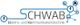 ElKo Schwab GmbH