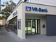 VR TeilhaberBank Metropolregion Nürnberg eG Filiale Frauenaurach