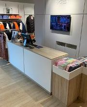 Ulla Popken | Große Größen | Berlin Alexanderplatz Bild 19