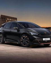 Ecoeur Automobiles SA Bild 1