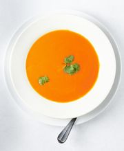 Meena Kumari Bild 31