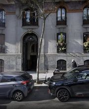 Dentosofía España - Centro Odontología Holística imagen 1