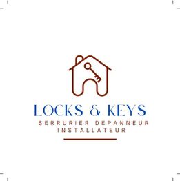 Locks-Keys