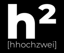 hhoch2.com Werbeagentur Bild 2
