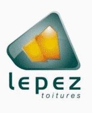 Lepez SARL image 1