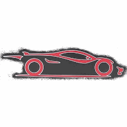 Carrozzeria Segala Cristian logo