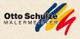 Otto Schulze Malermeister e.K.