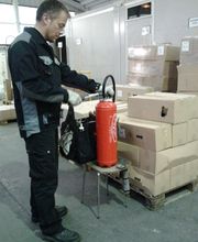 Nord Extincteurs image 15