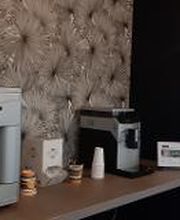 CTC 14 Contrôle Technique Caen - NORISKO image 3