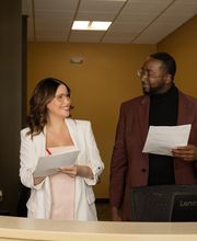 Aspen Dental - North Miami, FL image 5