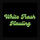 White Trash Hauling