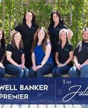 The Julie Gritton Team image 11